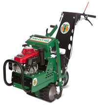 SC1801 ser Sod Cutter
