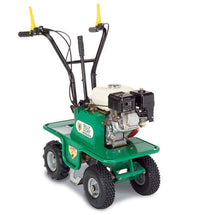 SC121H Sod Cutter