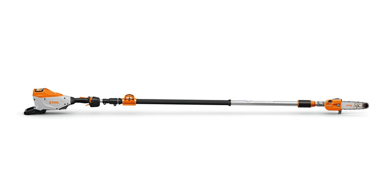 HTA 160 CORDLESS POLE PRUNER 10"
