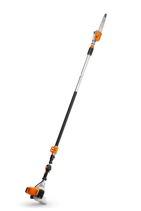 HT 105 POLE PRUNER 12"