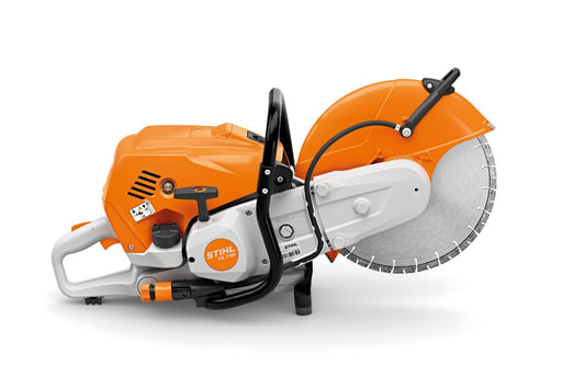 TS 710i CUTQUIK 14"