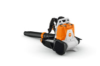 BRA 280 CORDLESS BACKPACK BLOWER