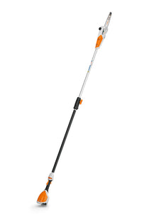 HTA 50 CORDLESS POLE PRUNER 10"