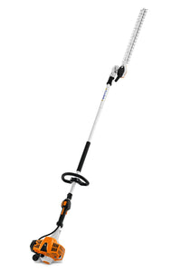 HL 94 SWIVEL HEDGE TRIMMER