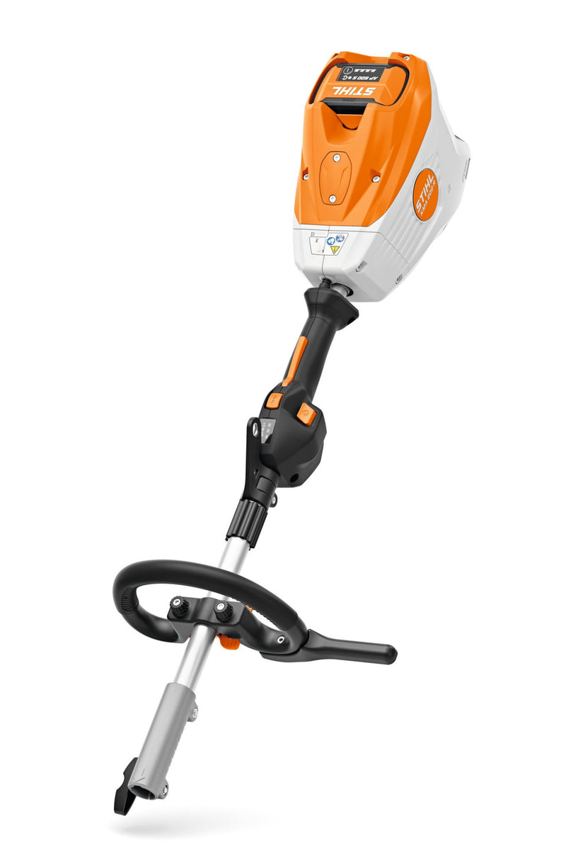 KMA 200 CORDLESS KOMBI ENGINE