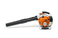 SH 86 VACCUM SHREDDER