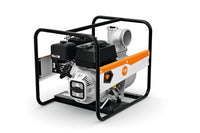 WP 900 WATER PUMP