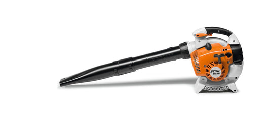BG 86 BLOWER