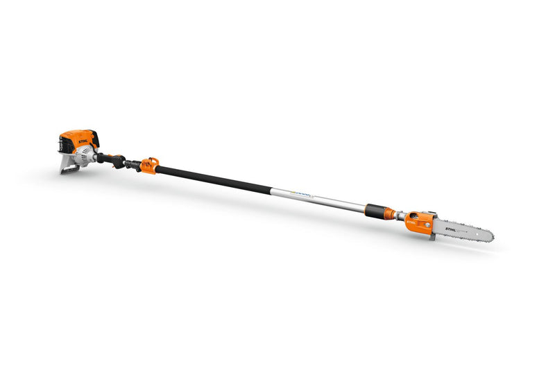 HT 135 POLE PRUNER 12"