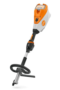 KMA 135 CORDLESS KOMBI ENGINE