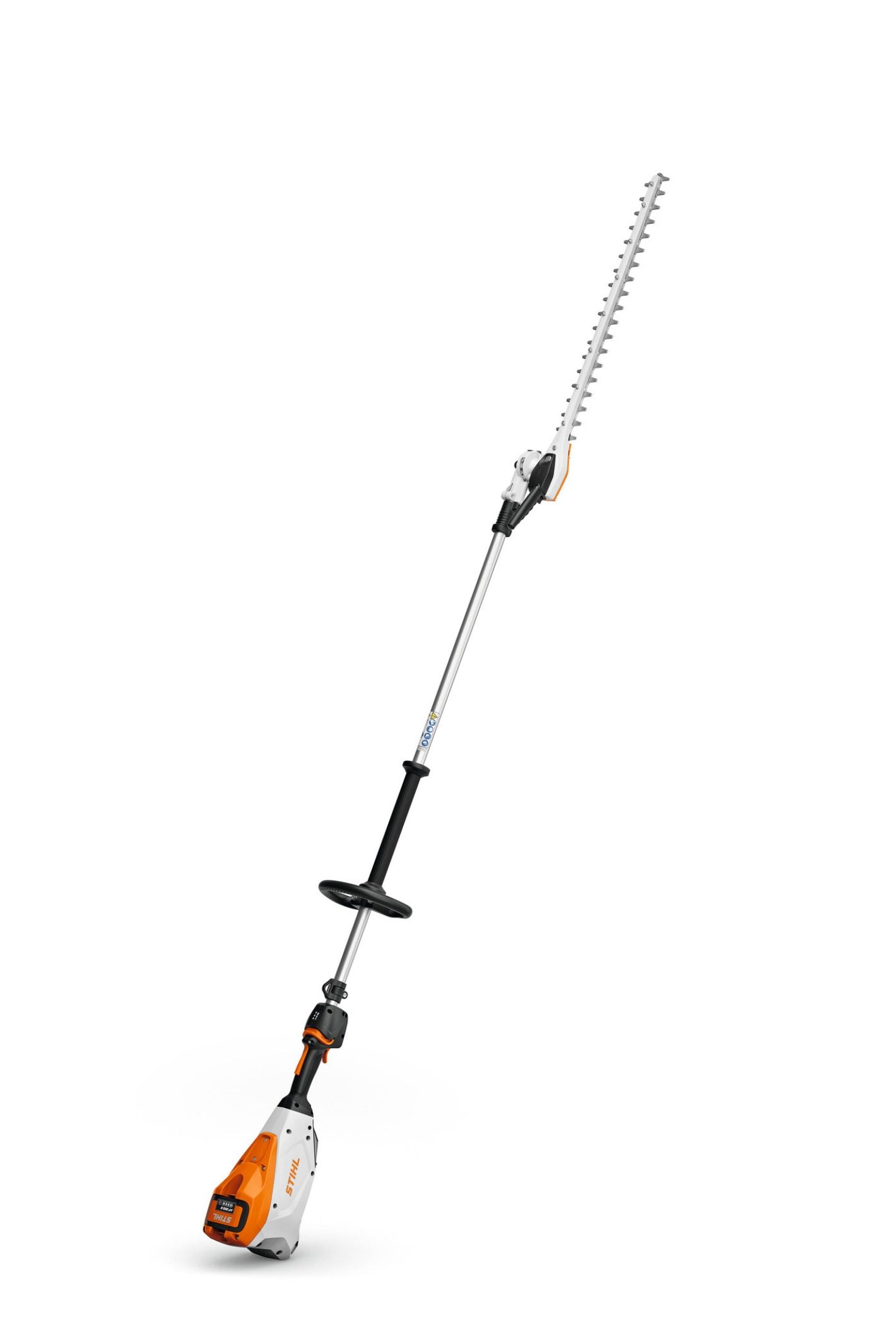 HLA 135 LONG REACH CORDLESS HEDGE TRIMME