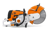TS 700 14" CUTQUIK