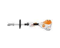 KMA 120 CORDLESS KOMBI ENGINE