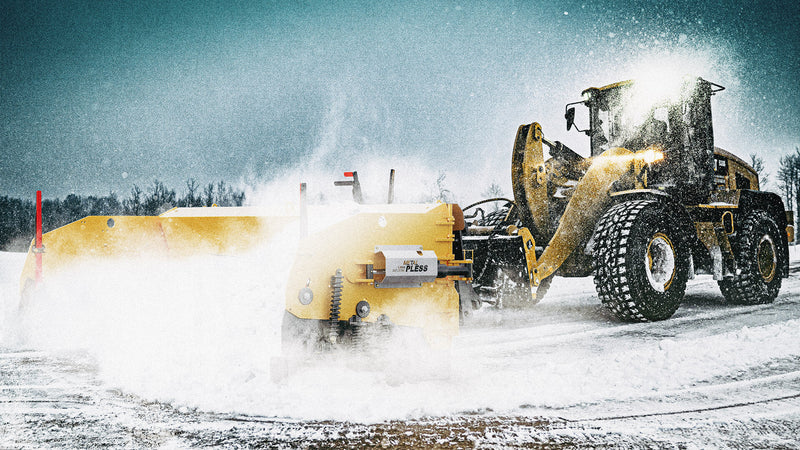 Maxxpro