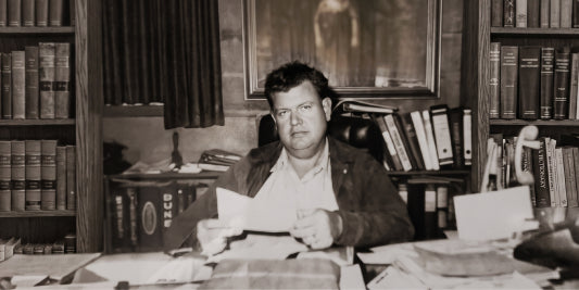 Regional Leadership & Growth (1973–1989)