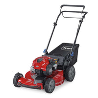 Toro 22 in. (56cm) Recycler® Self-Propel Gas Lawn Mower 21445