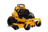 Stander-x